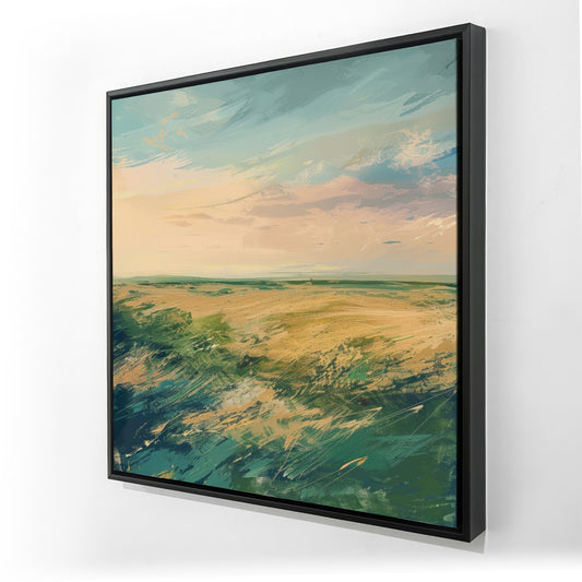36"x36"