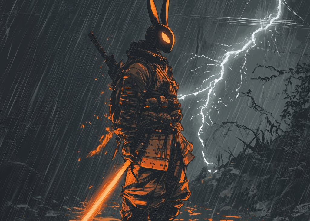 War Machine White Indoor Outdoor Door Mat | Home Decor