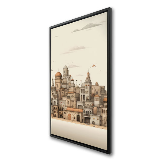 24.00"x48.00"