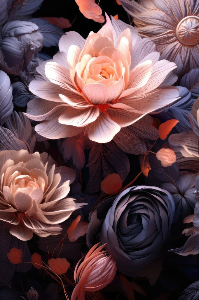 Sublime Light White Outdoor Area Rug | Stylish