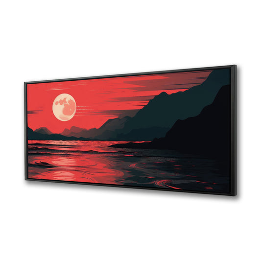 24.00"x48.00"