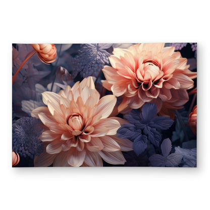 2"x3"