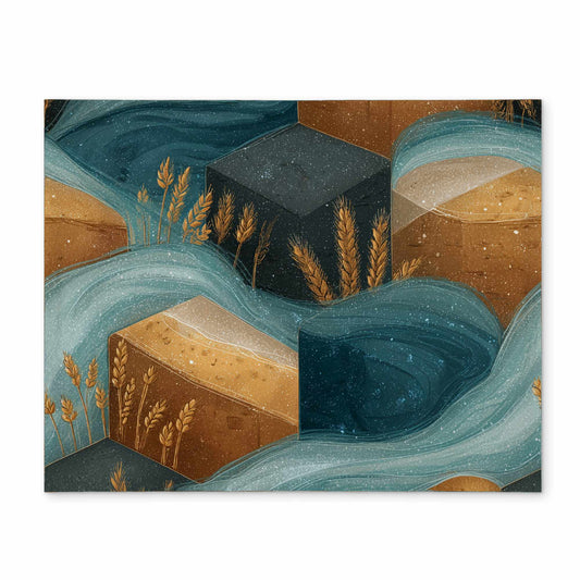 14"x18"