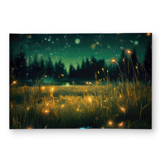 2"x3"