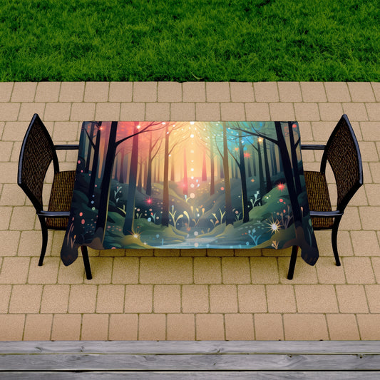 58"x102"