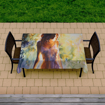 58"x102"