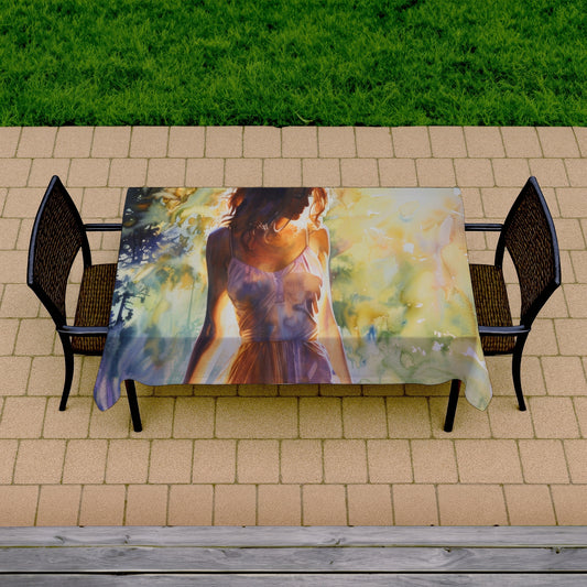 58"x102"