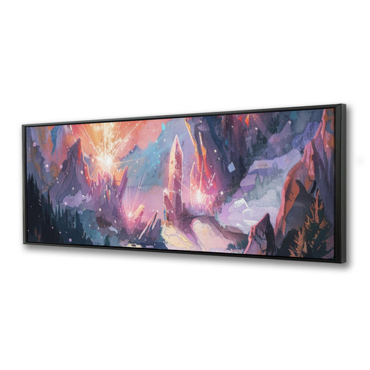 16.00"x48.00"