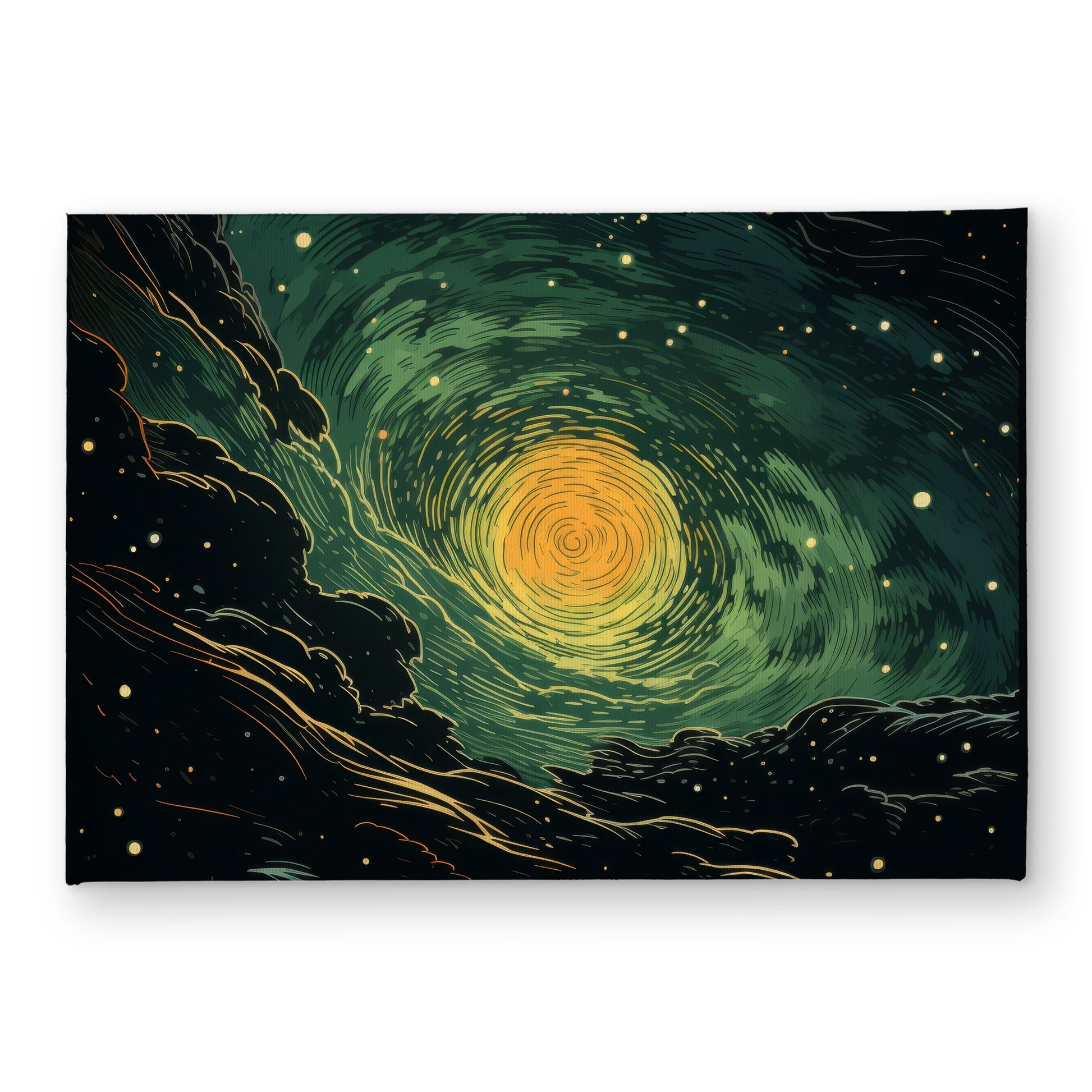 17"x24"