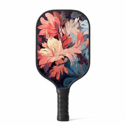 Silent Charm Pro Pickleball Paddle Set | Sport Accessory