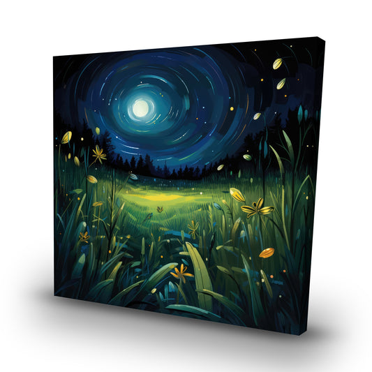 32"x32"