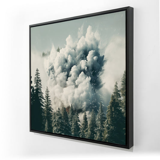 36.00"x36.00"