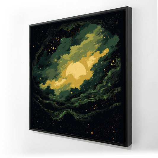 36"x36"