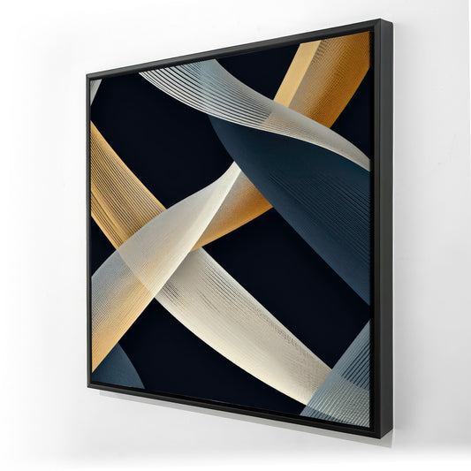 36"x36"