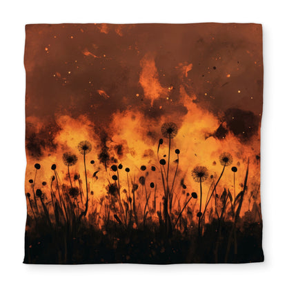 queen (88"x88") #15668