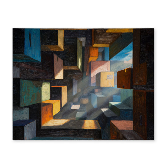 14"x18"