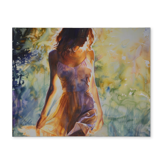 14"x18"
