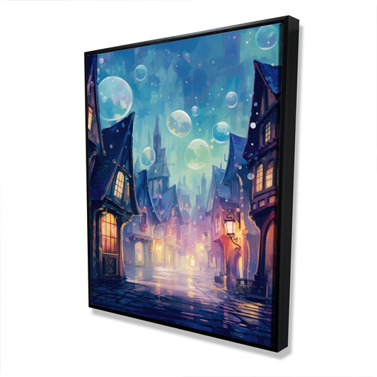 48.00"x60.00"