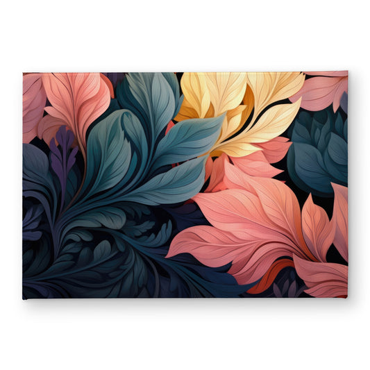 17"x24"