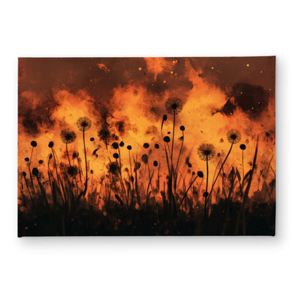 17"x24"