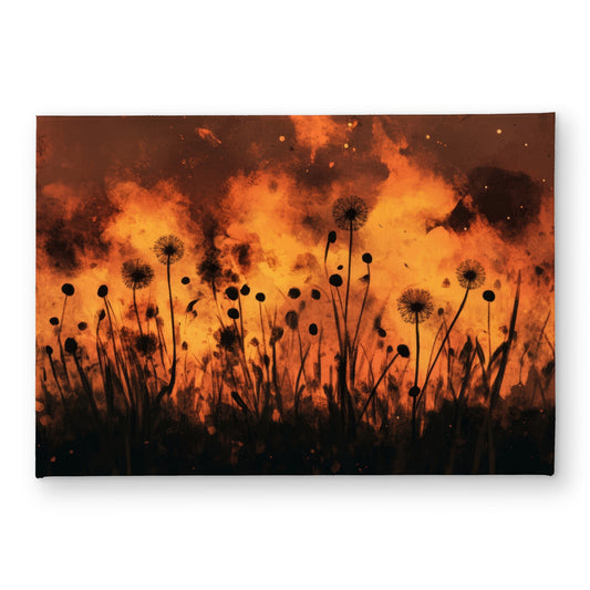 17"x24"