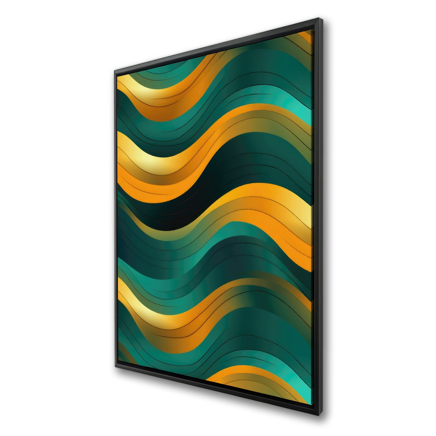 24.00"x36.00"