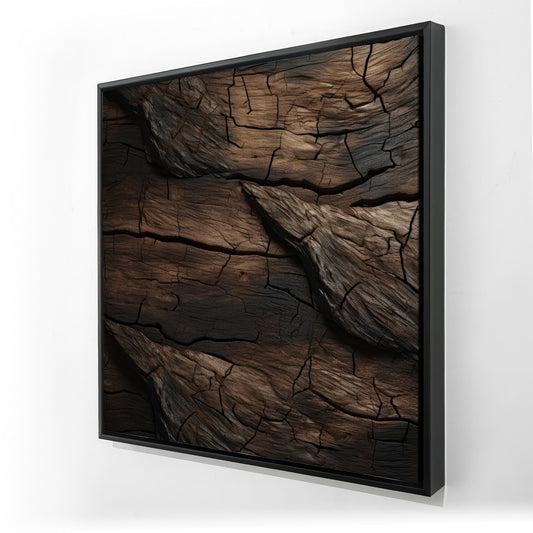 36.00"x36.00"