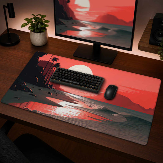 16"x32"