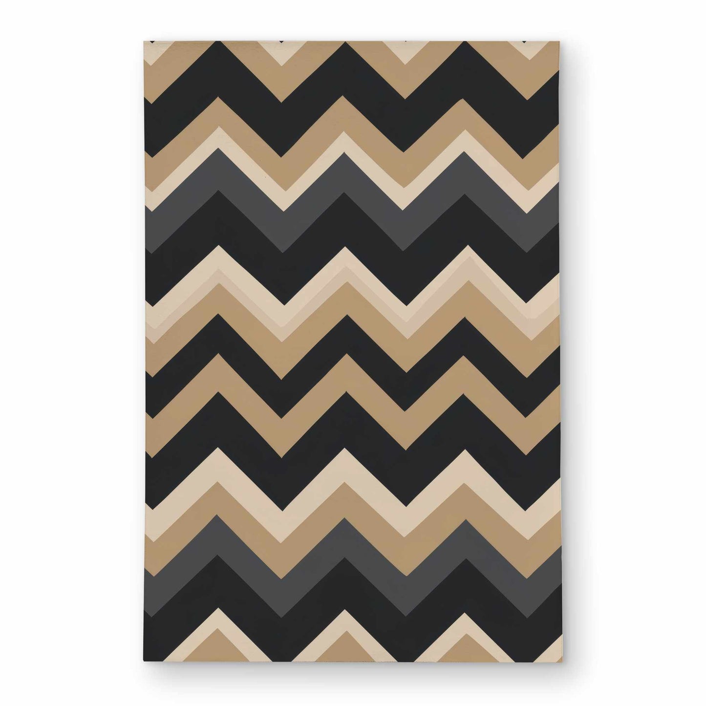 2"x3"