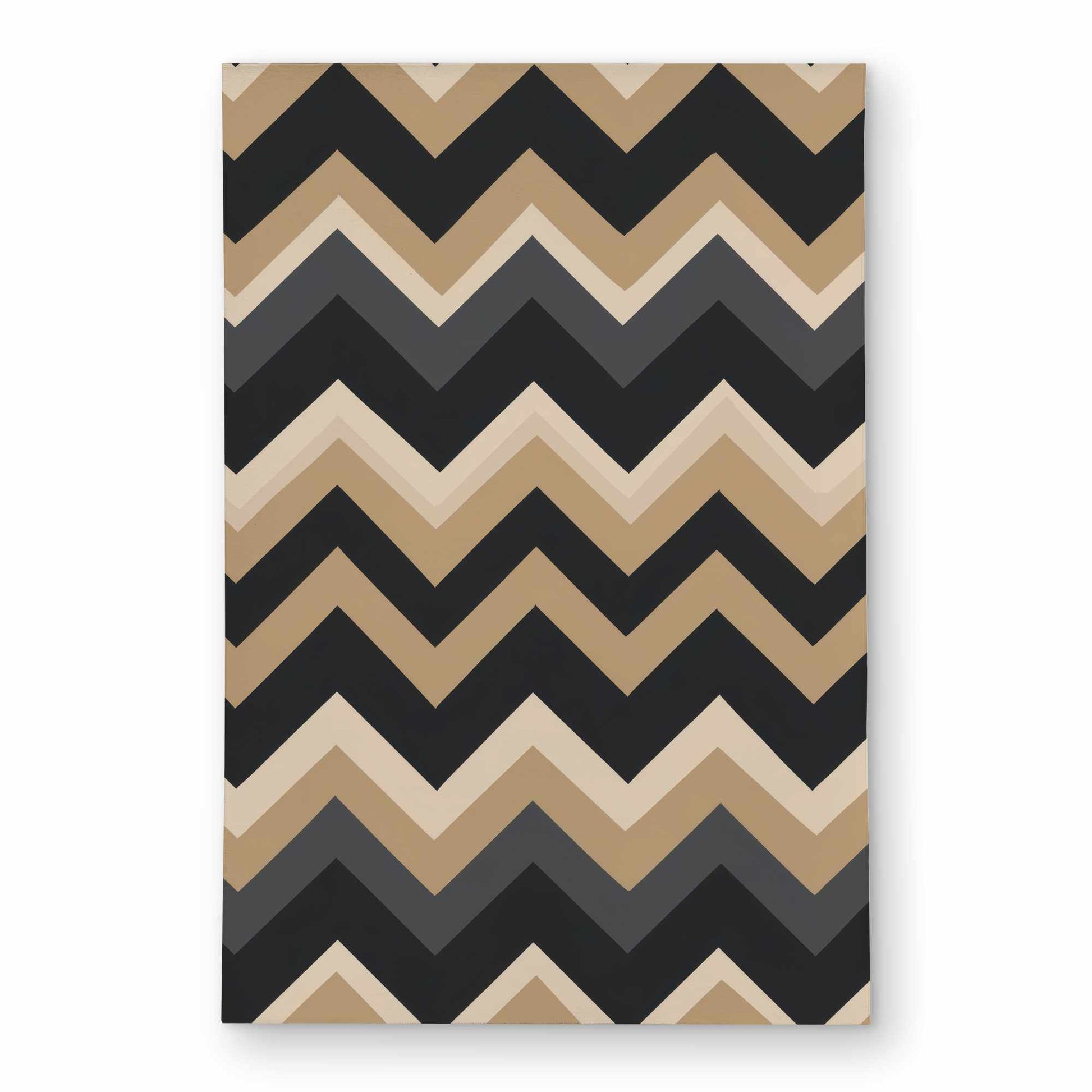 2"x3"