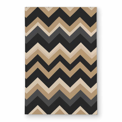 2"x3"