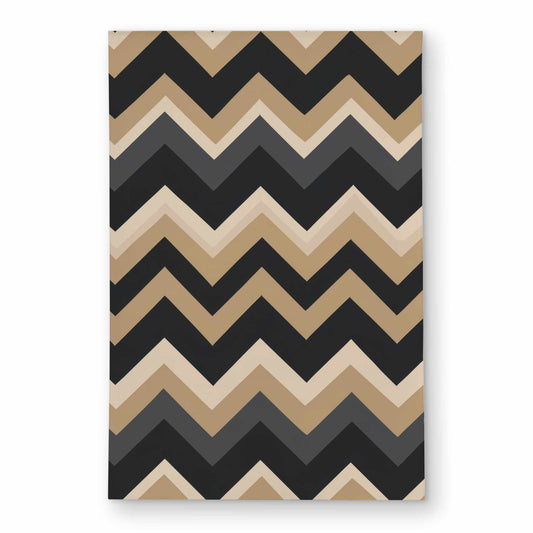 2"x3"