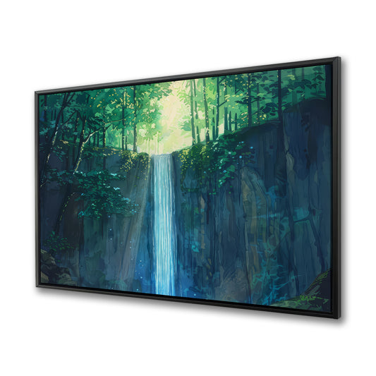 36.00"x48.00"