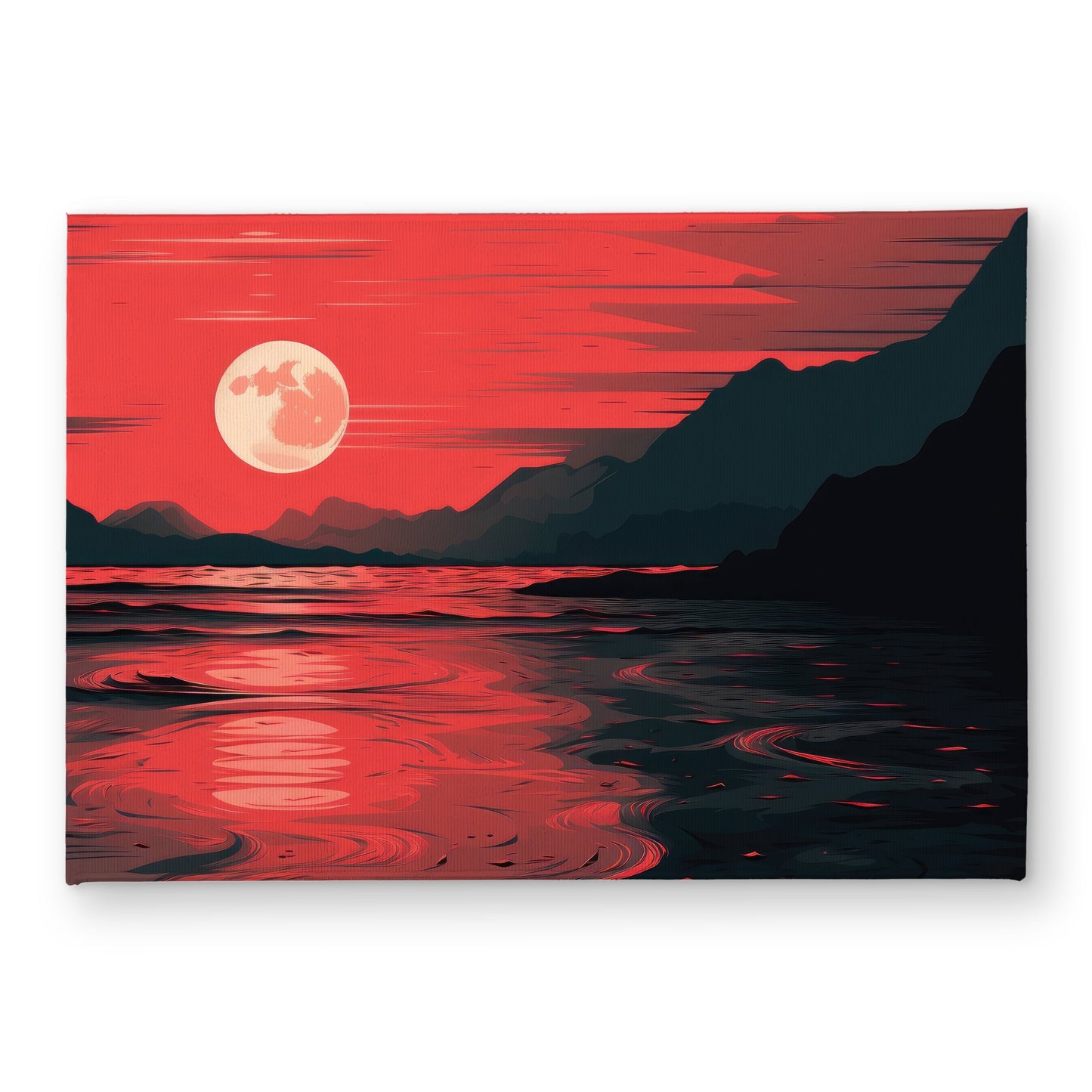 17"x24"