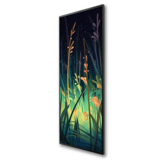 16.00"x48.00"