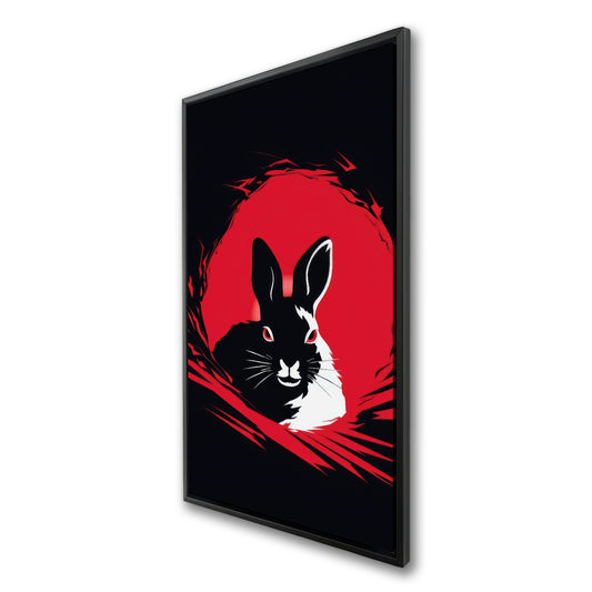 24.00"x48.00"