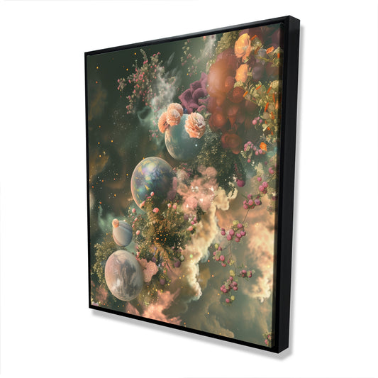 48.00"x60.00"