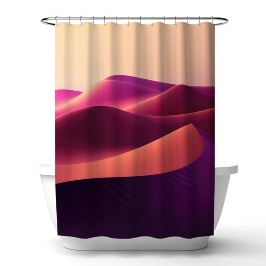 71"x74"