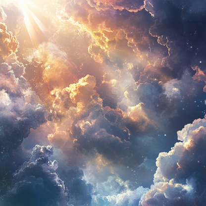 Sweat à capuche Piercing Light Sleevie | Vêtements élégants