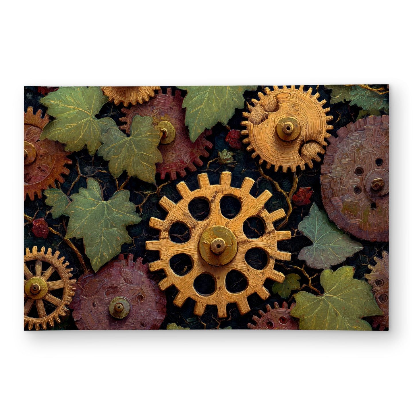 2"x3"