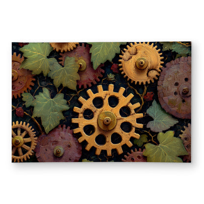 2"x3"