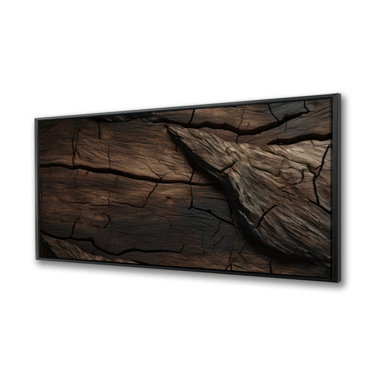 24.00"x48.00"