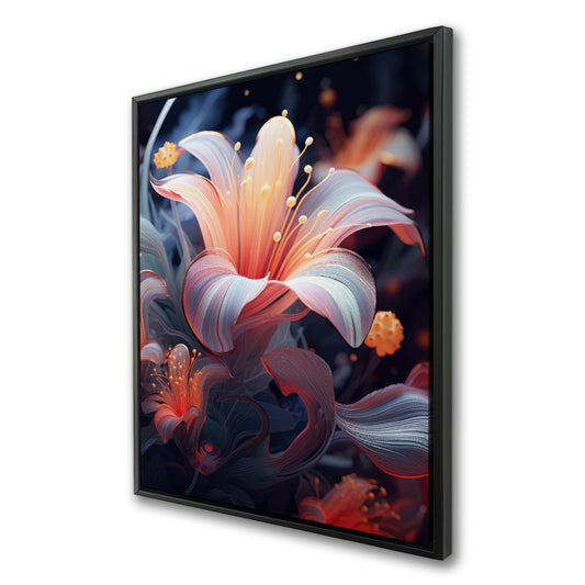 36.00"x48.00"