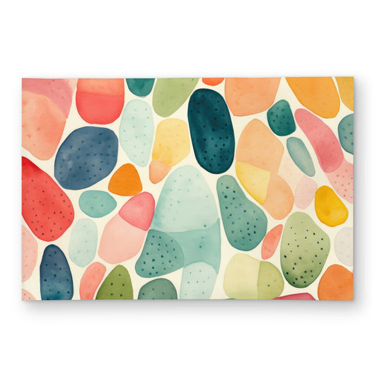 2"x3"