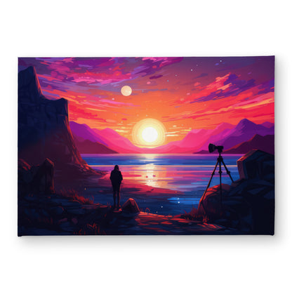 17"x24"