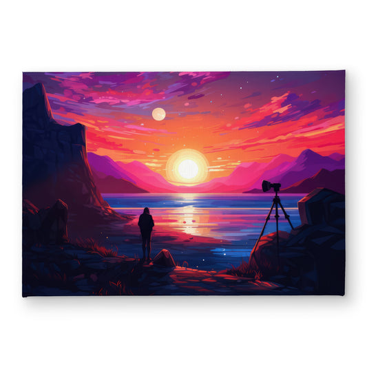 17"x24"