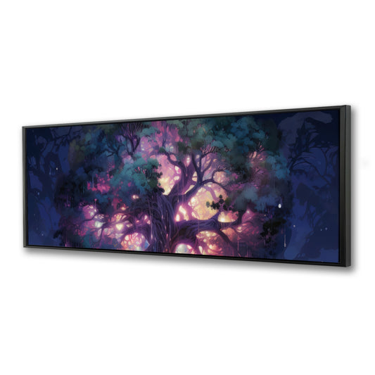 16.00"x48.00"