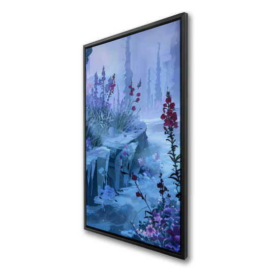 24.00"x48.00"