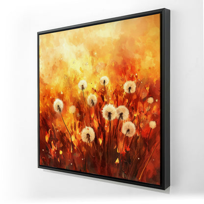 36"x36"