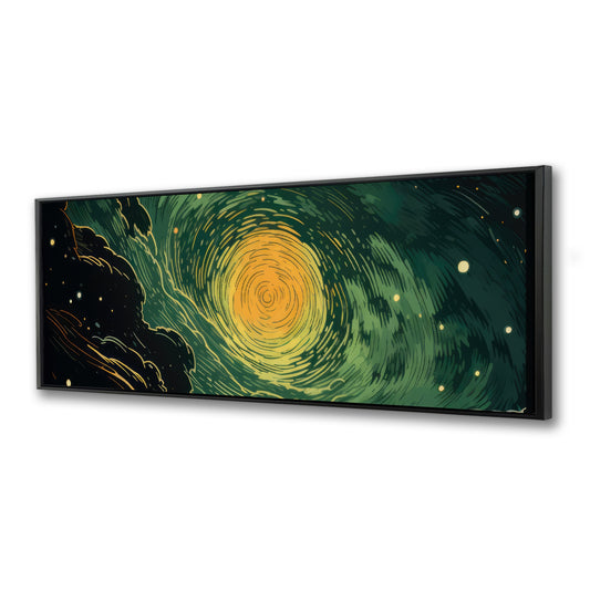 16.00"x48.00"